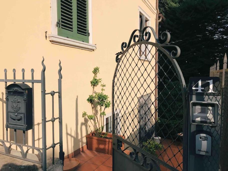 Spacious apartment in strategic location Green — 4-Star Luxury Hotel in Trento, Italy