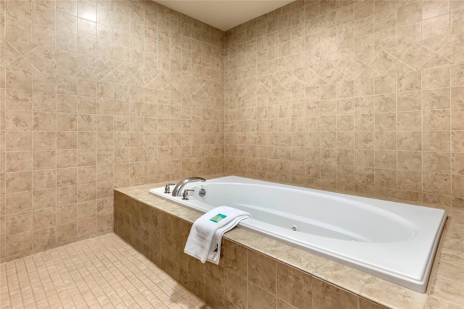 Big Horn Resort an Ascend Collection Hotel - photo 29