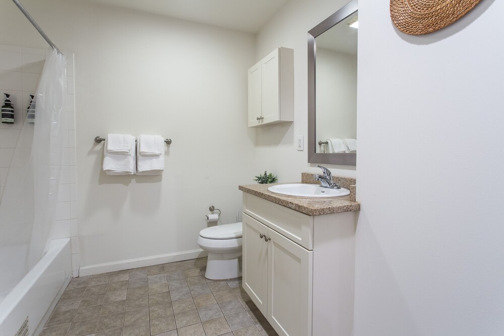 Trustbnb - photo 77