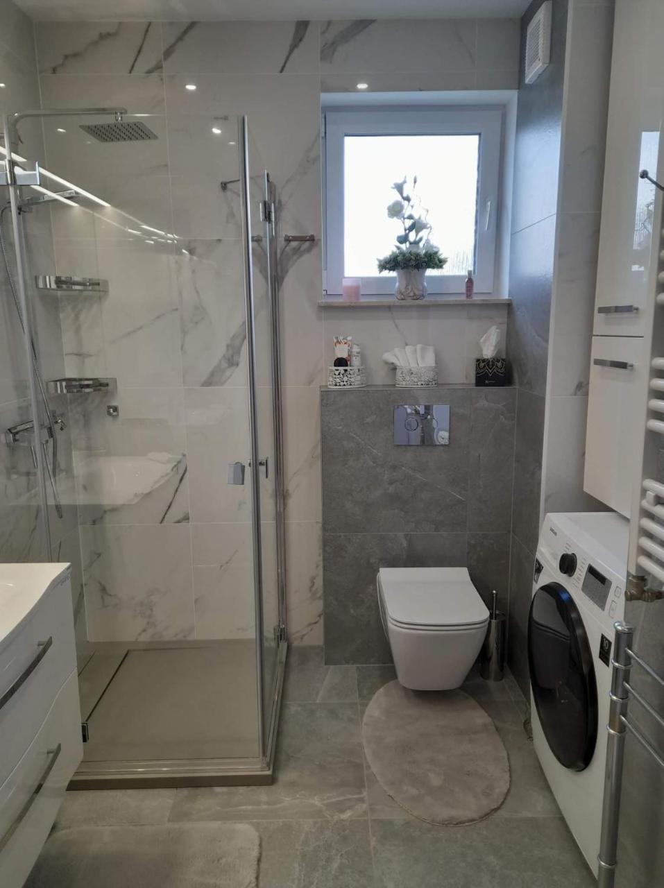 D&A Apartament — 4-Star Luxury Hotel in Szczecinek, Poland