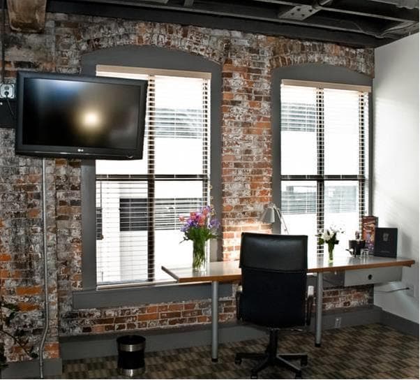 Independent Columbus Downtown The Lofts - photo 15