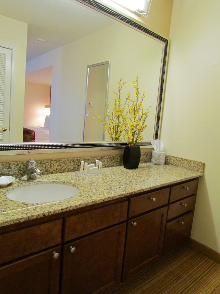 Residence Inn by Marriott Louisville - photo 11