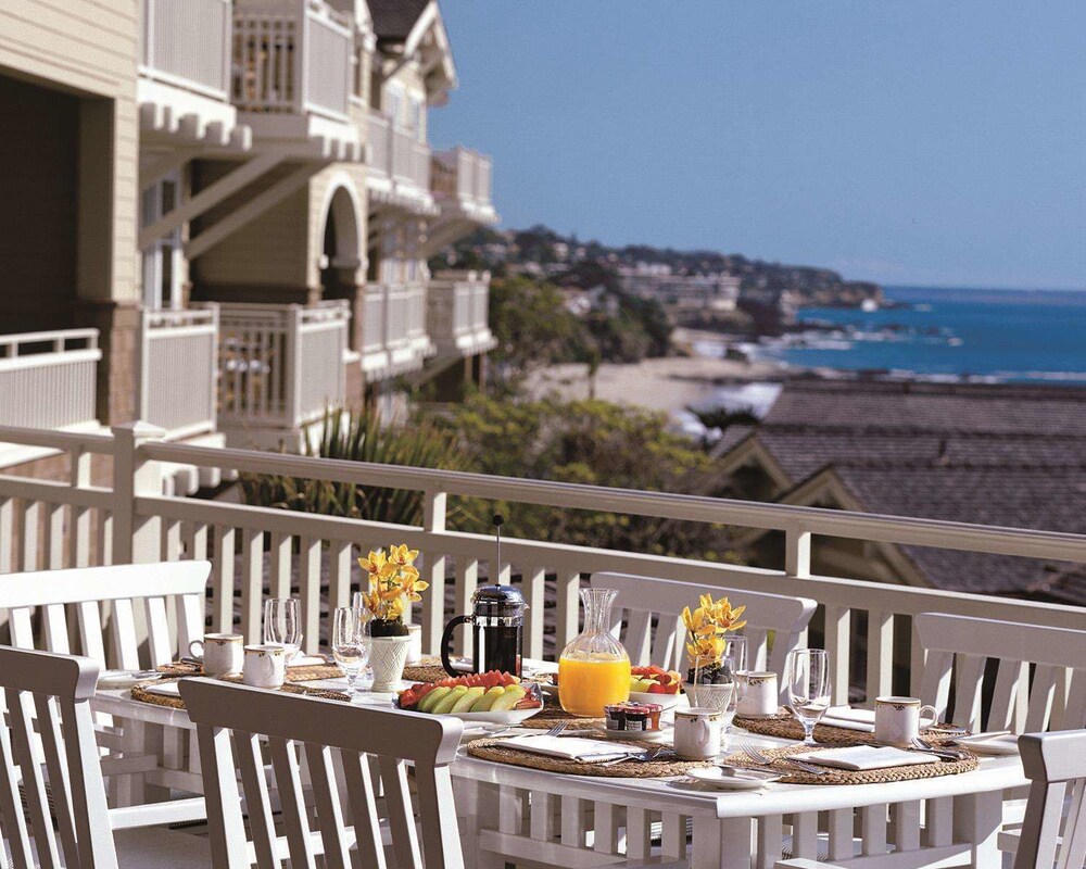 Montage Laguna Beach - photo 76