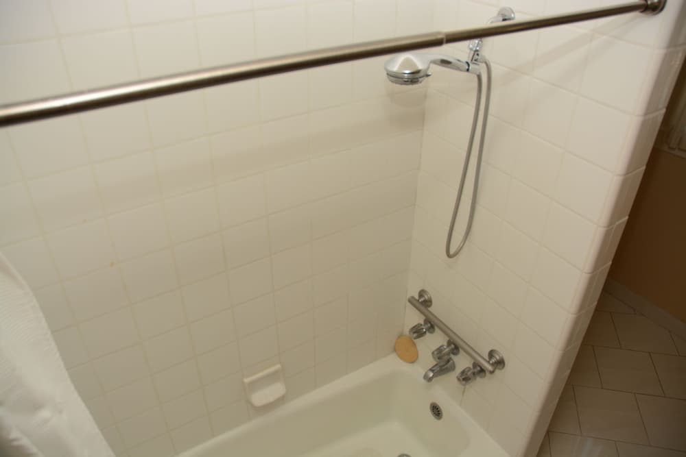 Arroyo Vista Inn - photo 56