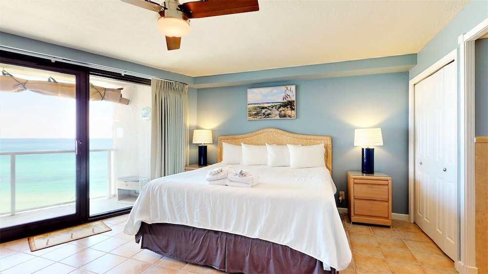 Beachside Towers at Sandestin by Gibson Beach Rentals - photo 2