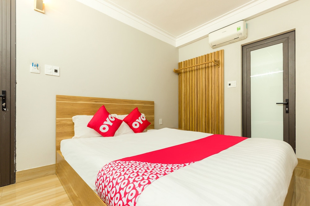 Candy Hotel Hạ Long - last minute hotel in Ha Long