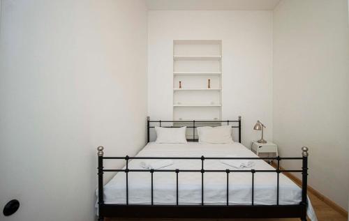 Tranquil 1BR Sololaki Apt By Wehost