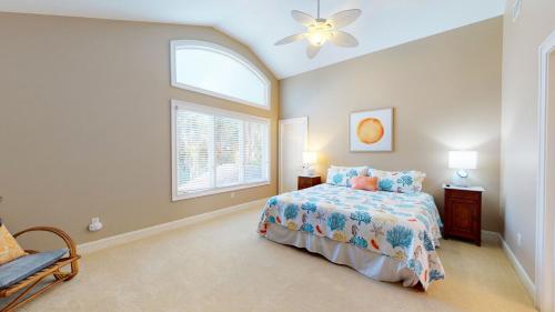 2 Off Shore - photo 28
