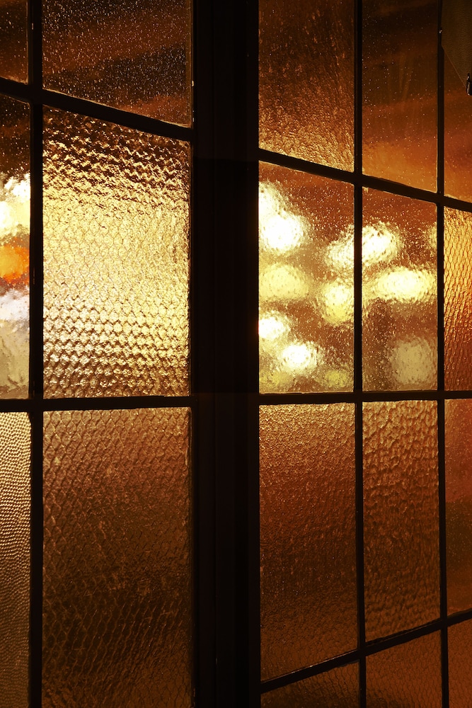 The Ludlow Hotel - photo 47