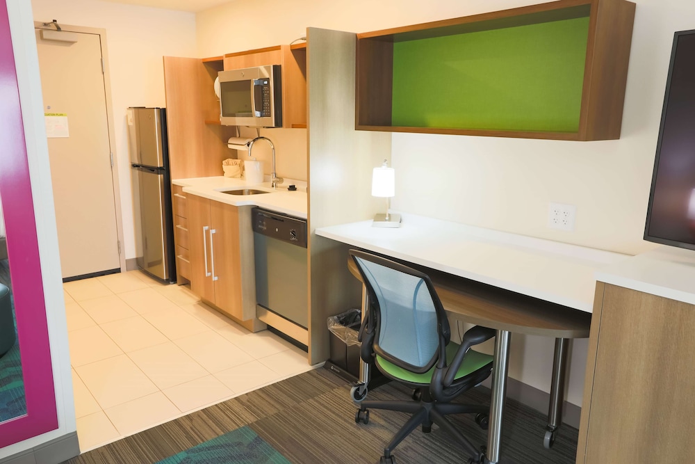 Home2 Suites by Hilton Cumming Atlanta GA - photo 12