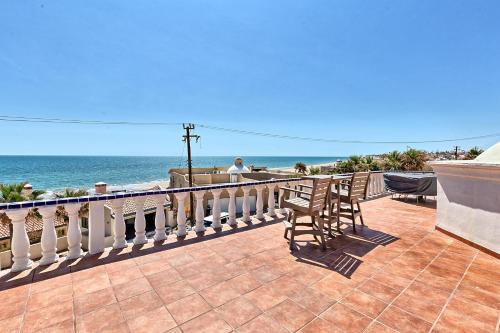 Bella Vida — Puerto Penasco — photo 3