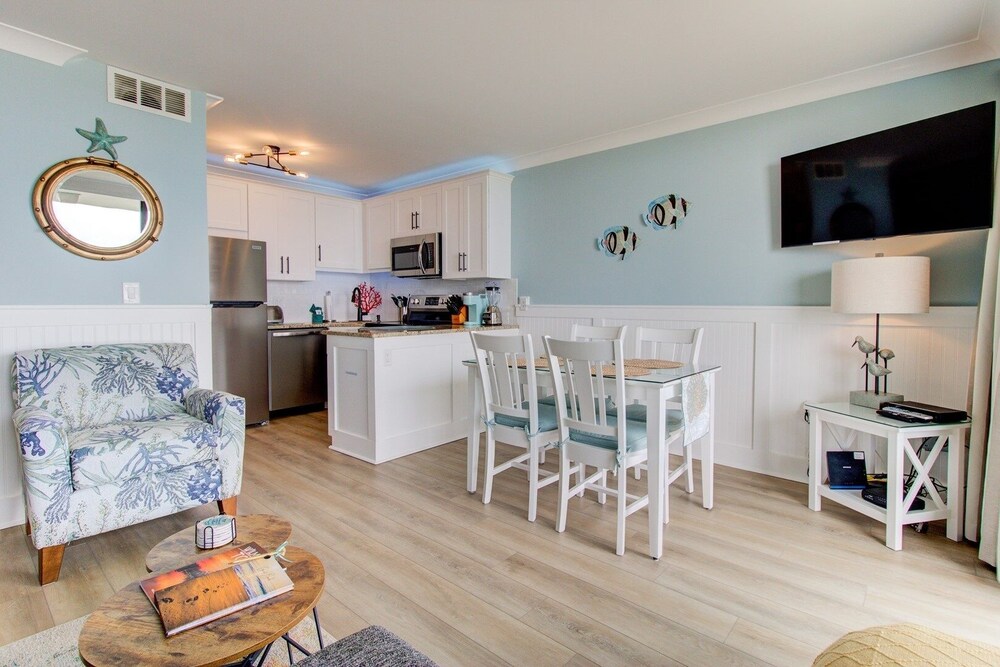 0304 Bountiful Bliss by Atlantic Towers - photo 12