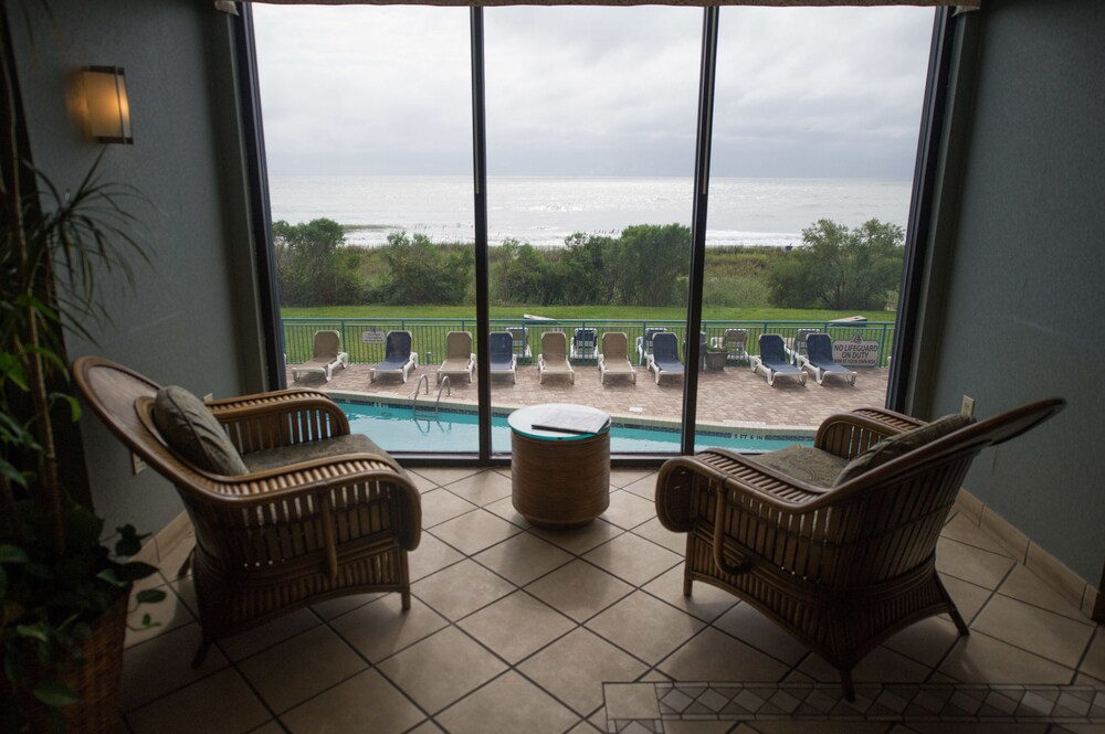 Sandcastle Oceanfront Resort by Patton Hospitality - photo 25