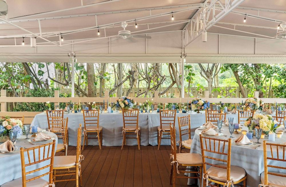 The Singer Oceanfront Resort Curio Collection by Hilton - photo 55