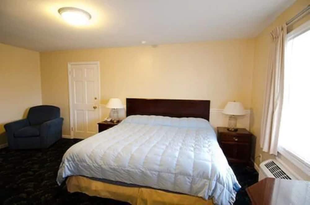 Alpine Inn Rockford - photo 8