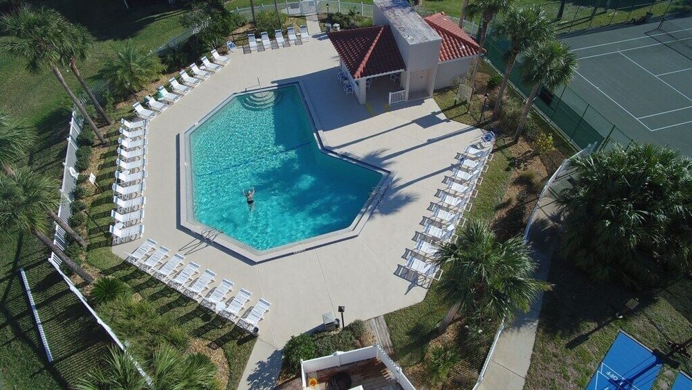 Ocean Village Club O35 - photo 22