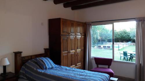 La casita en el parque — Lujan De Cuyo — photo 3