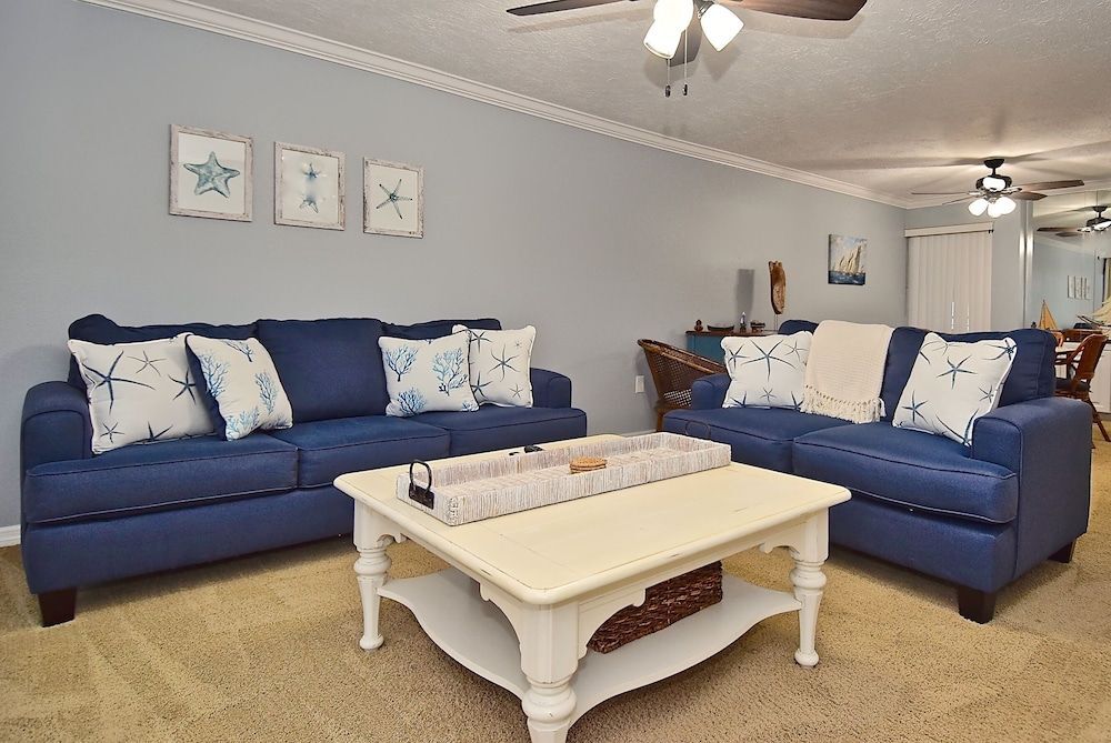 Beachview Delight by Beachside Management — Siesta Key — photo 3
