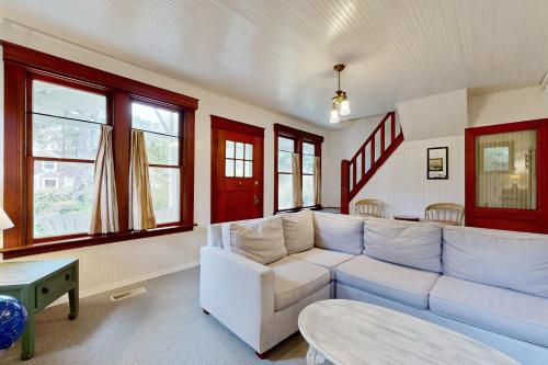 Spruce Landing - photo 27