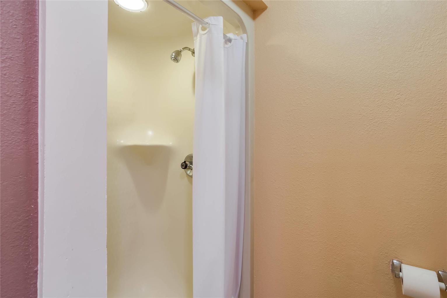Quality Inn Lees Summit Kansas City - photo 19