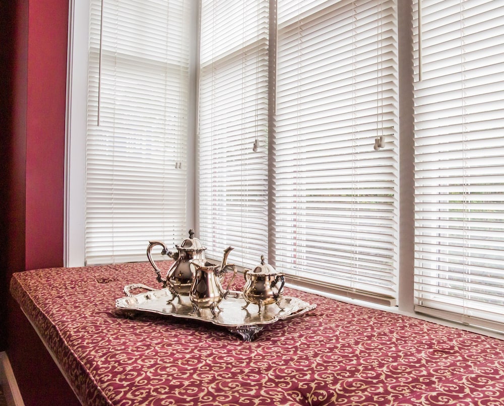 Almondy Inn - photo 48