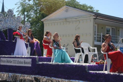 Fountain Inn - photo 35