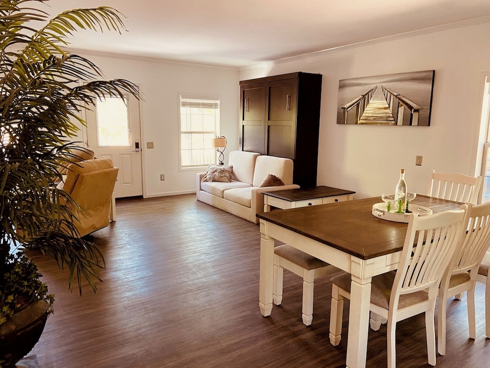 Swan Lake Resort Rentals - photo 113
