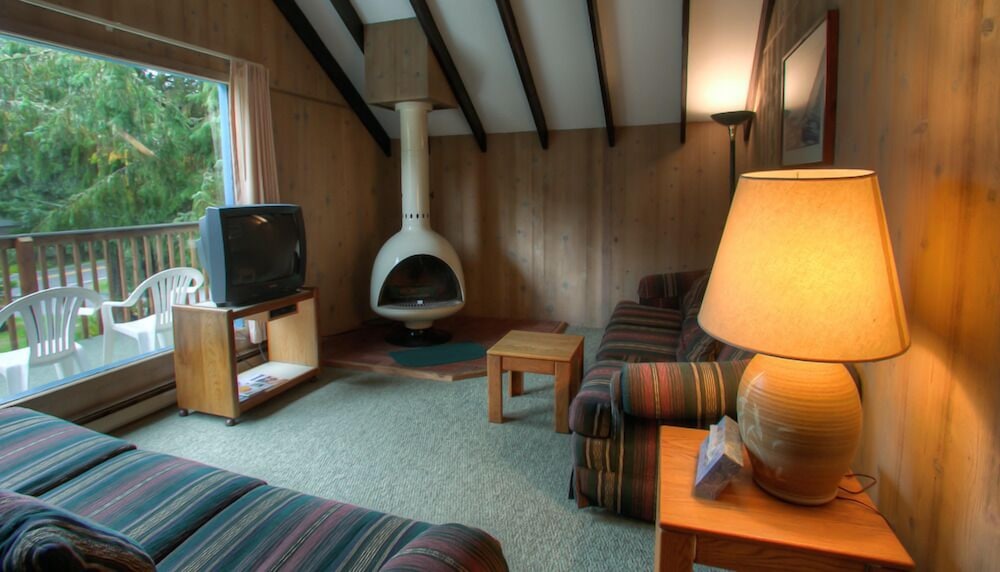Ocean Crest Resort - photo 38