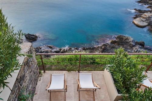 Les Roches Brunes — Collioure — photo 5