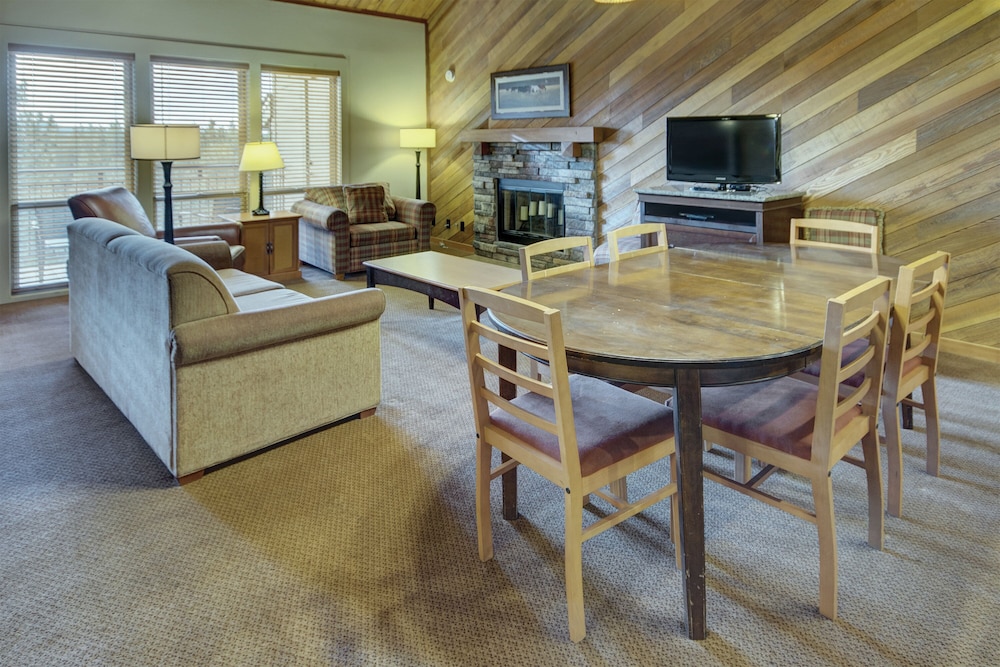 Seventh Mountain Resort - photo 19