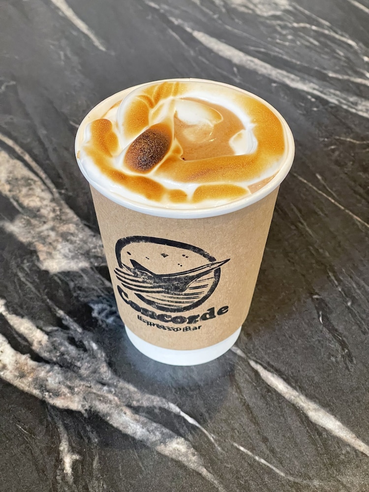 Front Street Inn in Wilmington, United States