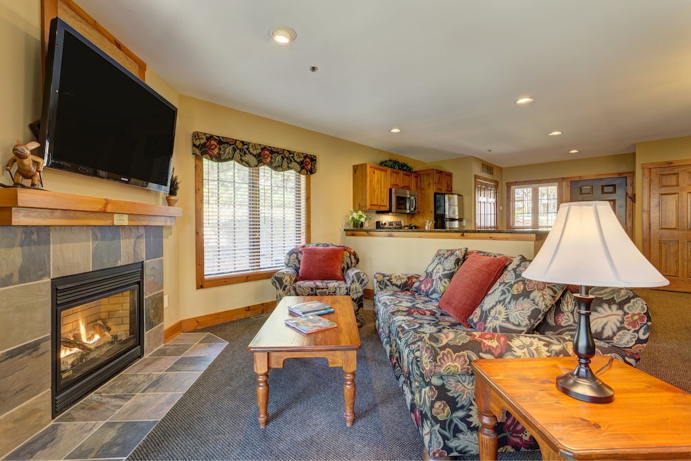 The Highlands at Harbor Springs - photo 13