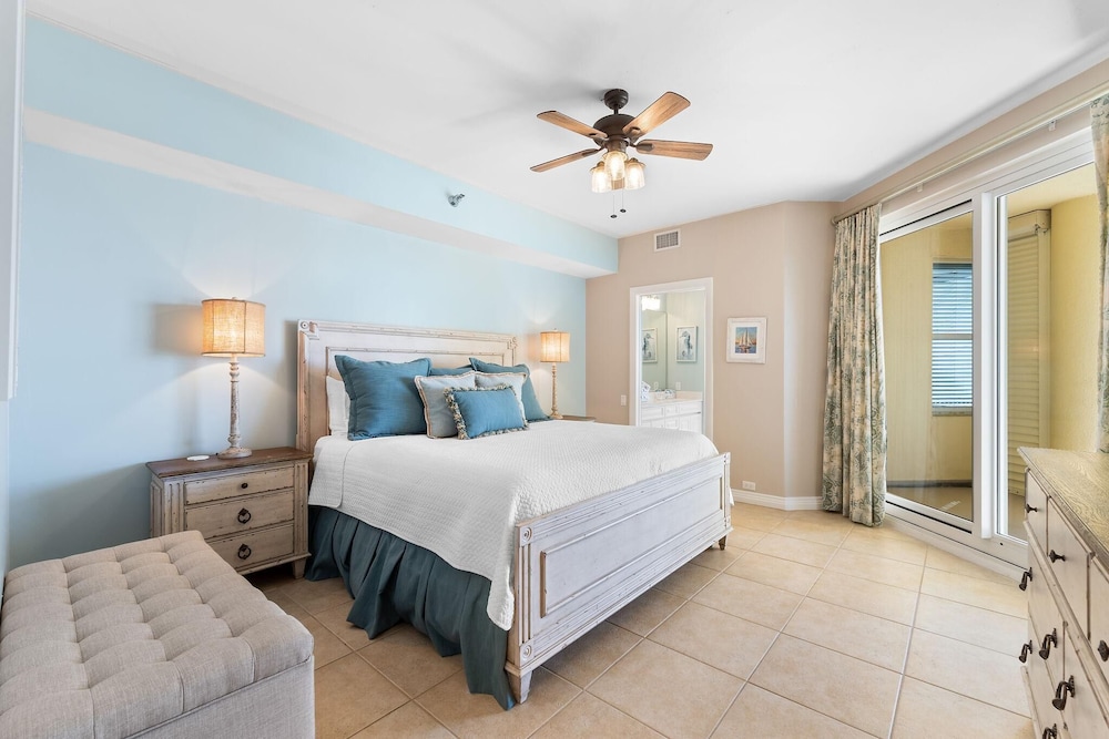 Beach Colony Tower 4D - photo 14