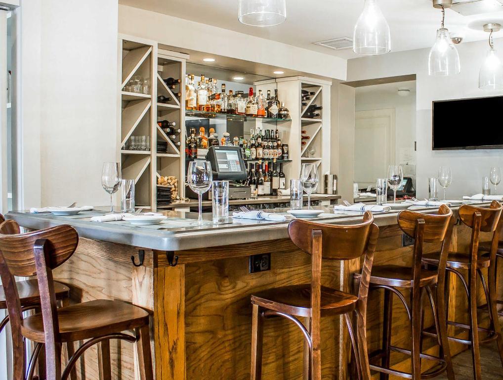 Delamar Westport - photo 16