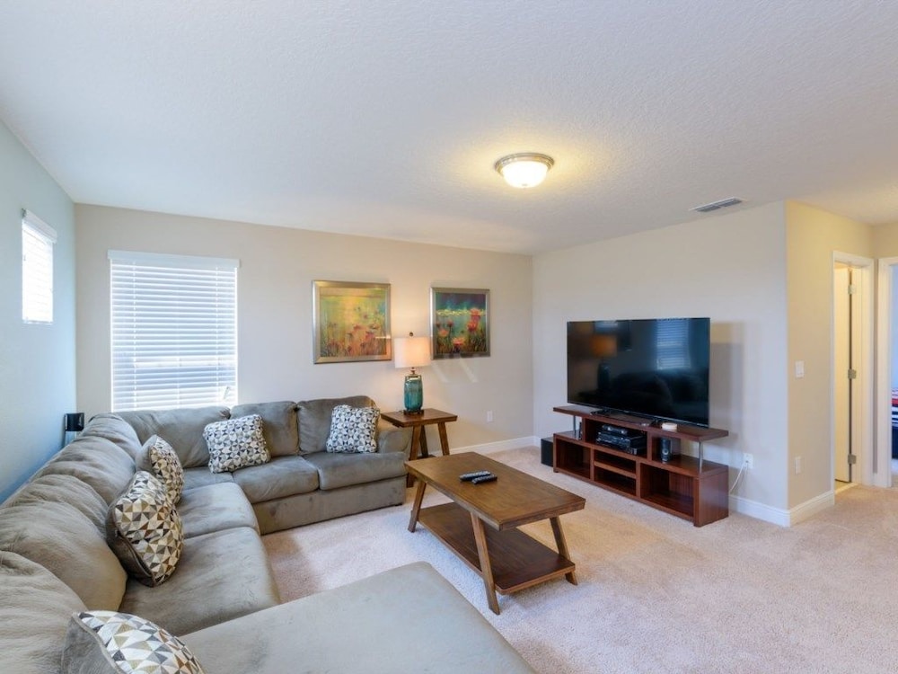 Fv61781 Solterra Resort 5 Bed 4.5 Baths Villa - photo 29