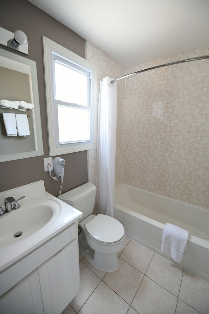 Bayview Resort - photo 16