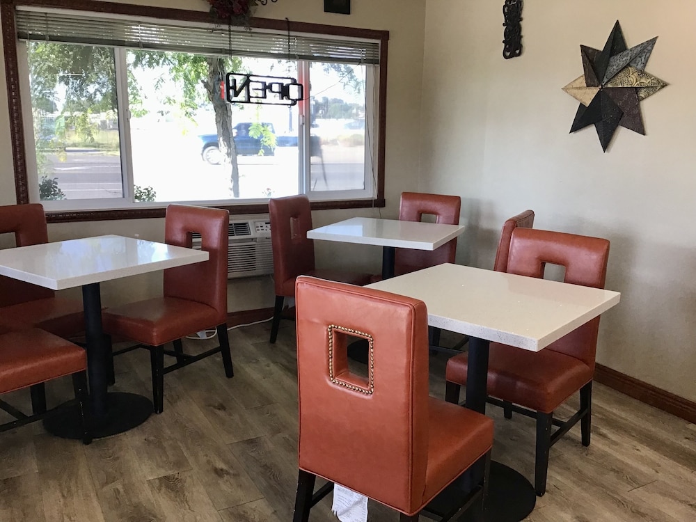 SilverStone Lite — Sunnyside — photo 2
