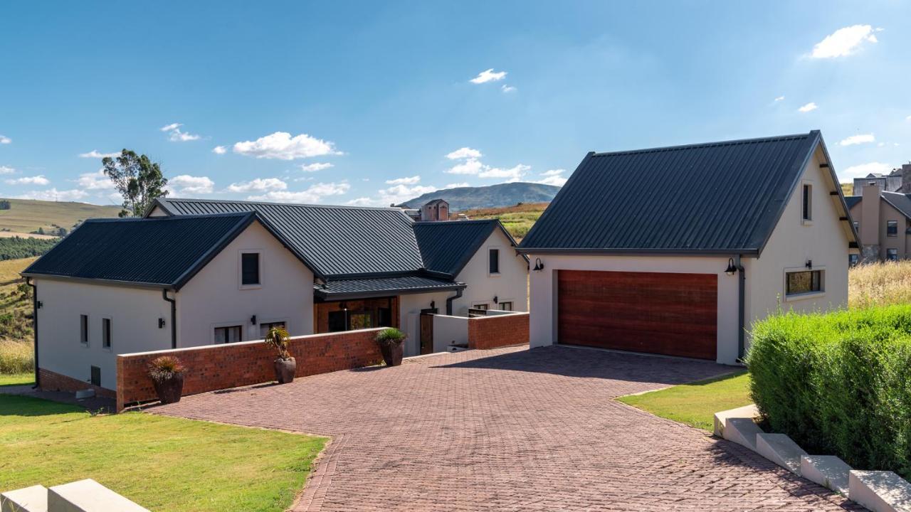 Highland Gate Eagles Breeze - last minute hotel in Unknown City