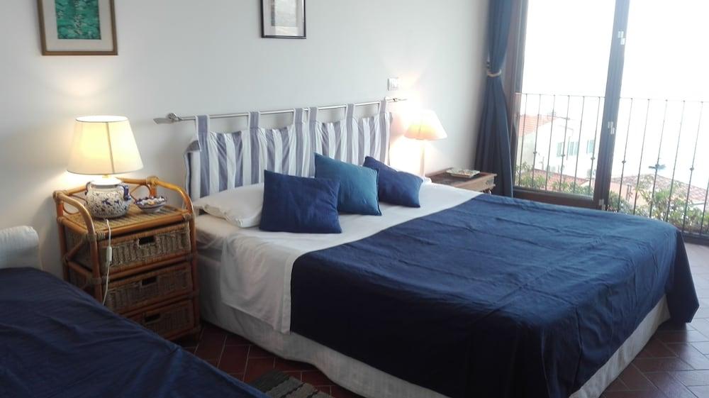 Chianalea 54 in Scilla, Italy