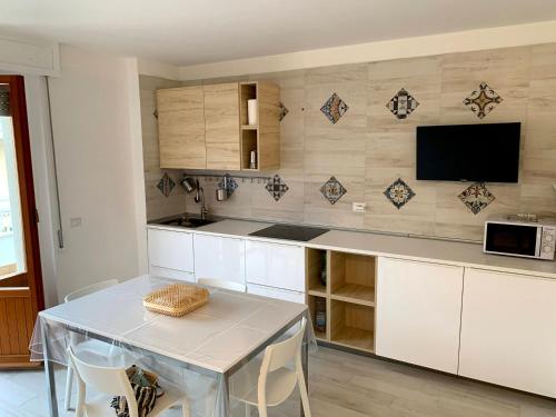 Casa Celeste — 4-Star Luxury Hotel in San Benedetto Del Tronto, Italy