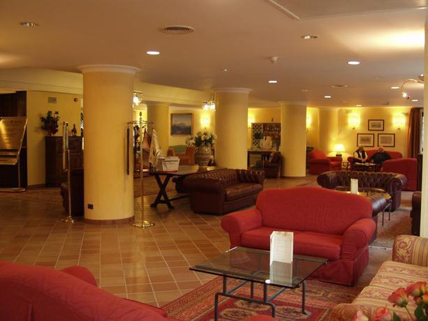 Aldea Blanca — 4-Star Luxury Hotel in Sant Carles De La Rapita, Spain