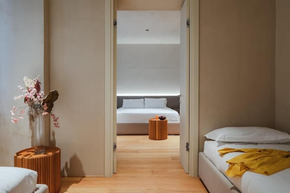 C10 Boutique Hotel - last minute hotel in Rome
