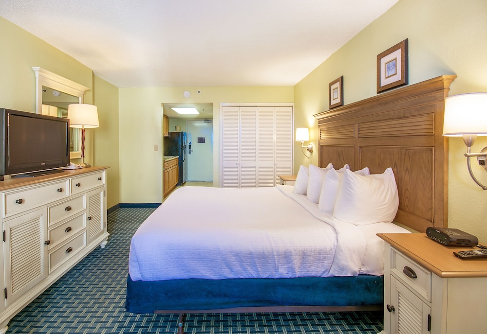 Compass Cove Resort - photo 6