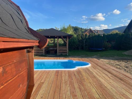 Andiamo — Korbielow — photo 2