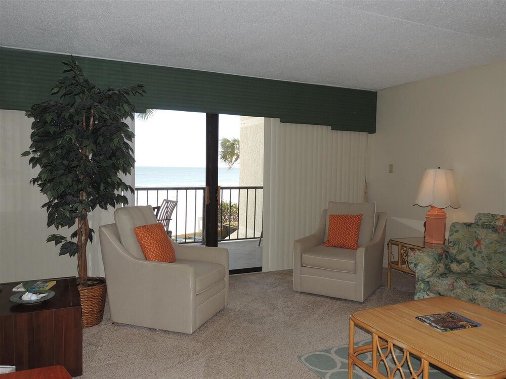 Brigadune #2C Ocean Front - photo 16