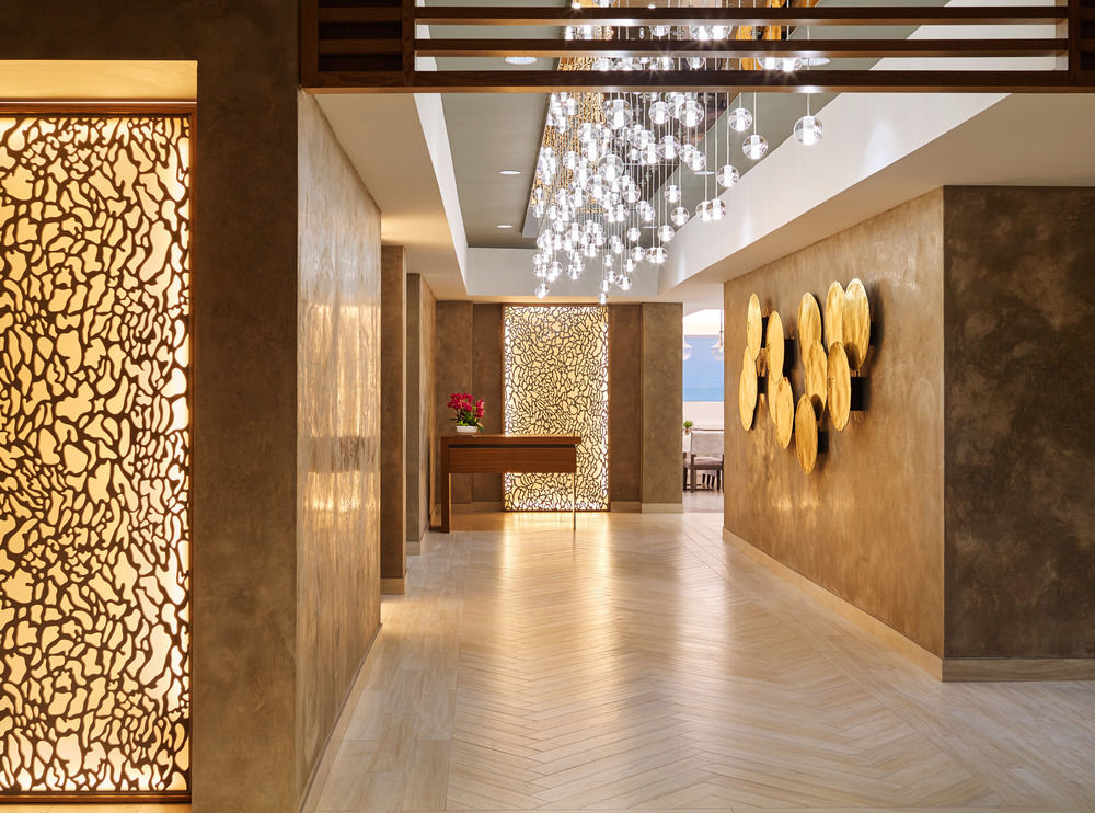 Hotel Karlan San Diego a DoubleTree by Hilton - photo 36