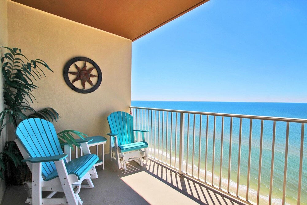 Crystal Shores West 1102 - photo 7