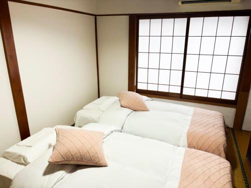 Nozomi Vacation Stay 36933v — Sekimachi