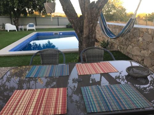 Casa Herdeiro — Faro — photo 3