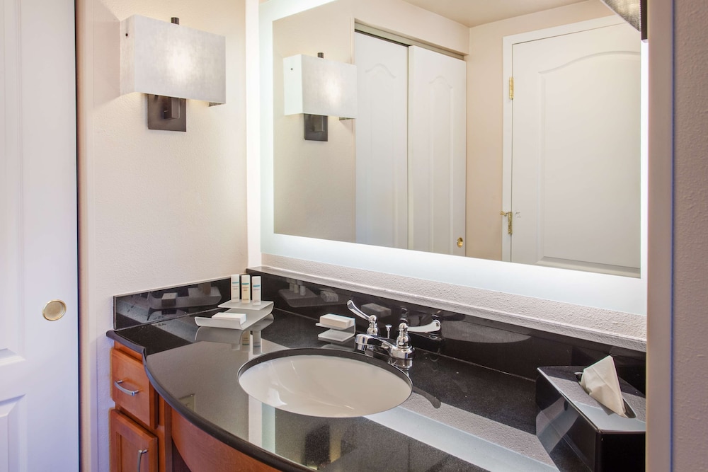 Homewood Suites by Hilton Fairfield Napa Valley Area - photo 14